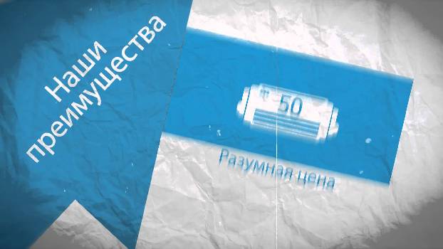 Фотографія підприємства №0