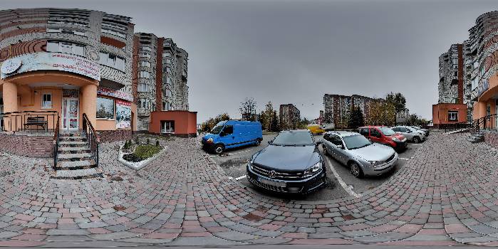 Фотографія підприємства №1