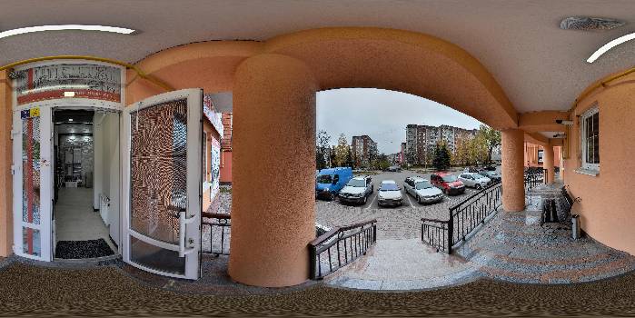 Фотографія підприємства №4