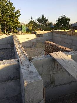 Фотографія підприємства №0