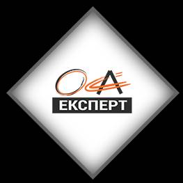 Фотографія підприємства №0