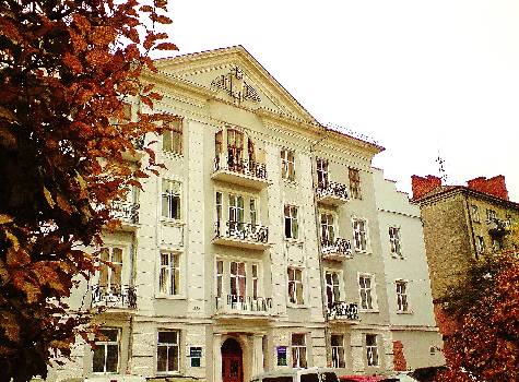 Фотографія підприємства №0