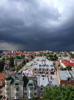 Фотографія підприємства №0