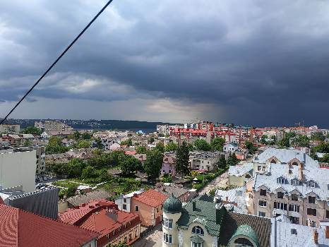 Фотографія підприємства №1