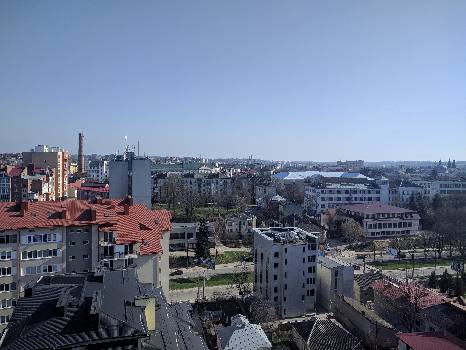 Фотографія підприємства №2