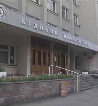 Фотографія підприємства №0