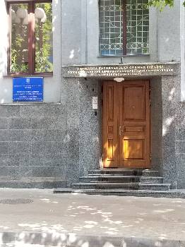 Фотографія підприємства №2