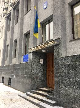 Фотографія підприємства №4