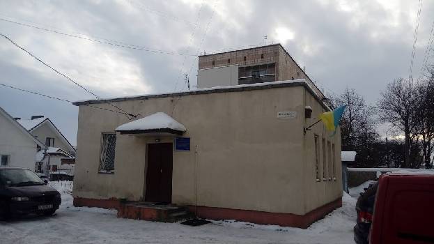 Фотографія підприємства №2