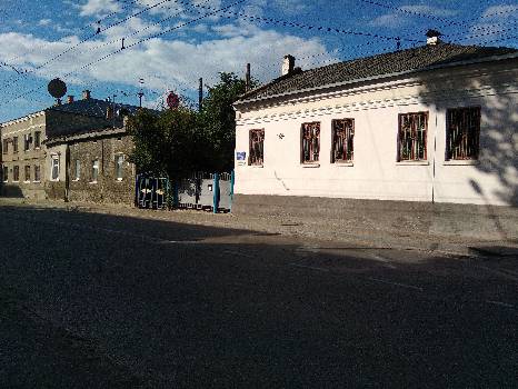 Фотографія підприємства №0