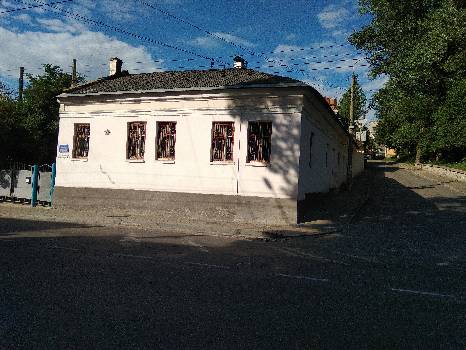 Фотографія підприємства №1
