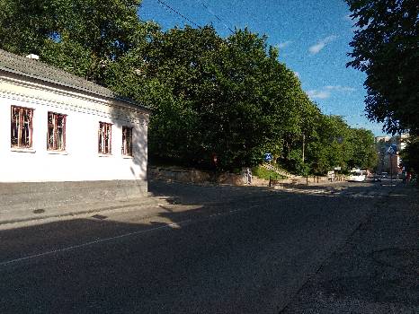 Фотографія підприємства №2
