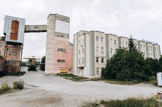 Фотографія підприємства №10