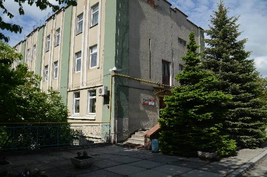 Фотографія підприємства №12