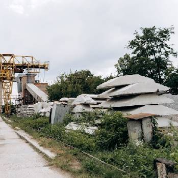 Фотографія підприємства №18