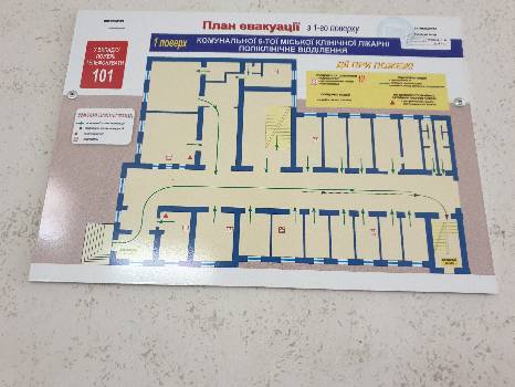 Фотографія підприємства №19