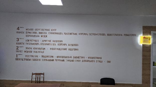 Фотографія підприємства №13