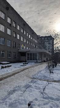Фотографія підприємства №19