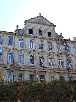 Фотографія підприємства №14