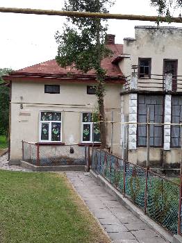 Фотографія підприємства №0