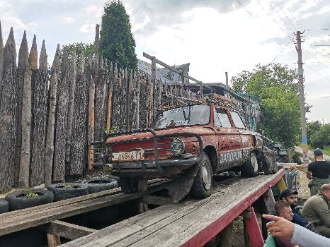 Фотографія підприємства №5