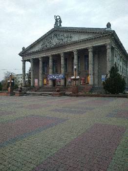 Фотографія підприємства №4