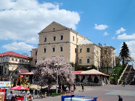 Фотографія підприємства №12