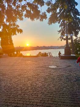Фотографія підприємства №14