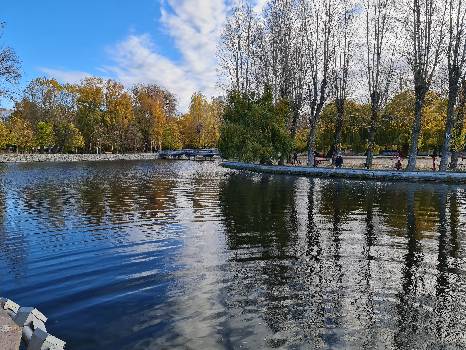 Фотографія підприємства №16