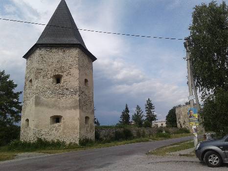 Фотографія підприємства №11