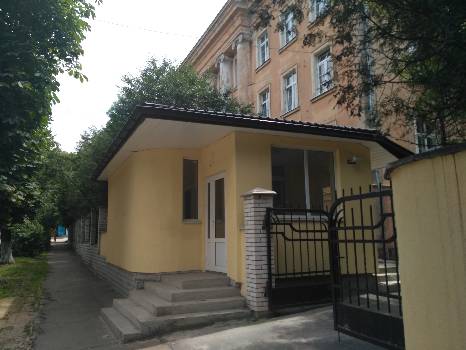 Фотографія підприємства №0