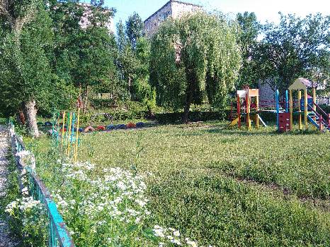 Фотографія підприємства №13