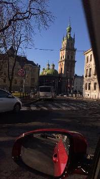 Фотографія підприємства №16