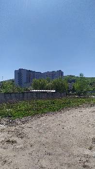 Фотографія підприємства №11