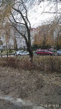 Фотографія підприємства №12