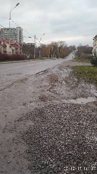 Фотографія підприємства №15