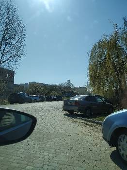 Фотографія підприємства №16