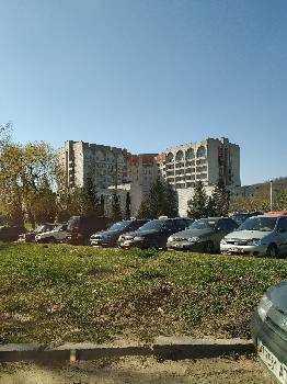 Фотографія підприємства №19