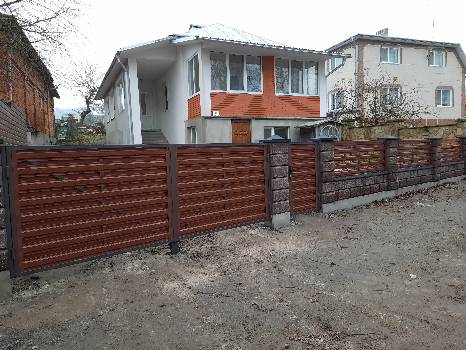 Фотографія підприємства №2