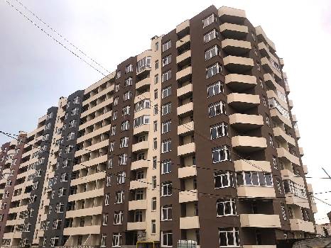 Фотографія підприємства №0