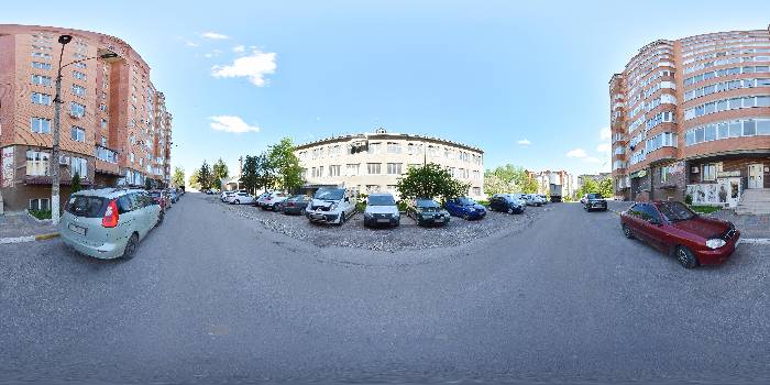 Фотографія підприємства №1