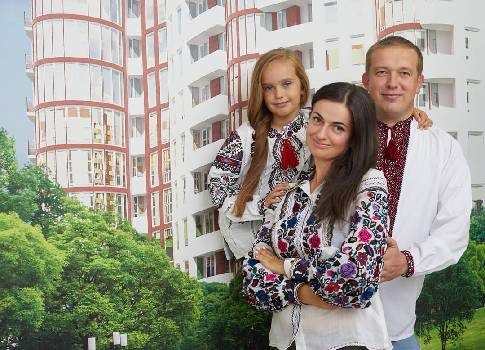 Фотографія підприємства №14