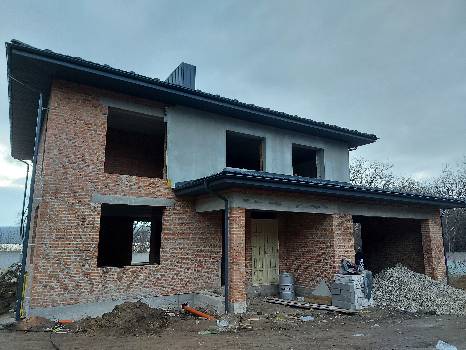 Фотографія підприємства №1