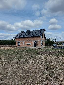 Фотографія підприємства №10