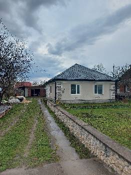 Фотографія підприємства №16