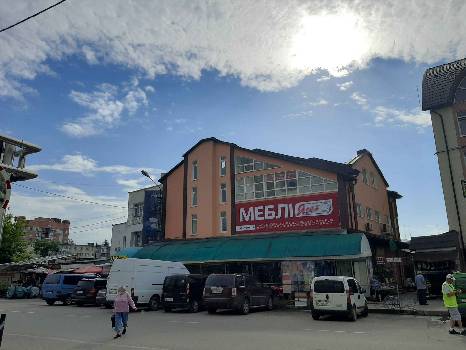Фотографія підприємства №0
