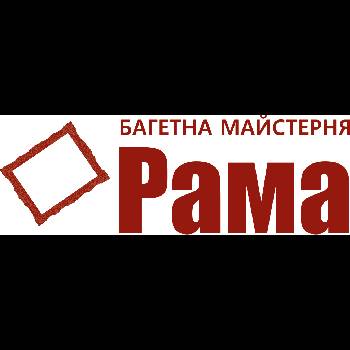 Фотографія підприємства №9