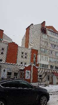 Фотографія підприємства №13