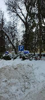 Фотографія підприємства №3