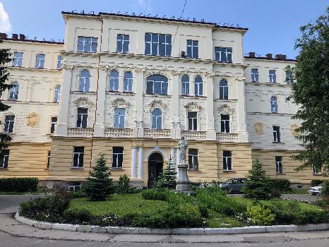 Фотографія підприємства №4